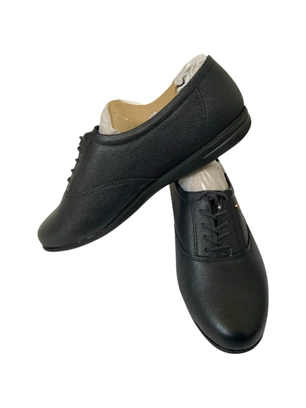 Easy Spirit Motion Oxfords Size 10W